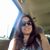 Evelyn Guzman's profile image