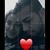 Cris Treiber Juliano Azevedo's profile image