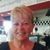 Linda Kirkbride McRobie's profile image