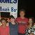 Dena Westfall-Roberts's profile image