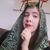 Margaret Kathleen's profile image