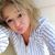 Tammy Lynn Kingsbury's profile image