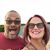 Denise Panis's profile image