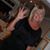 Kate Cloney's profile image