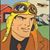 Donald J. McMillan's profile image