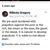 Billinda Gregory's profile image