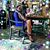 Sarahjane Coquia Guadalupe Reil's profile image