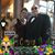 Aimee Roussel Legg's profile image