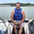 Tommy Whittern's profile image