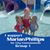 Ellen Bass Wiggins's profile image