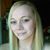 Heidi Amber Taylor's profile image