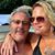 Charlene O'Neil Eaton's profile image