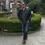 Spyros Tsavas's profile image