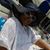 Zoraida Serrano Allen's profile image