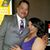 Eugene N Naomi Carbullido's profile image