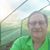 Christopher Allen Goforth's profile image
