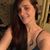 Kelsey Morris's profile image