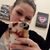 Colleen Deann's profile image