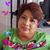 Kanthi Wickramasurendra's profile image