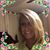 Sandra Yanconish Fleener's profile image