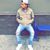 Jorge Sanchez's profile image