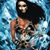 Tina Stull's profile image