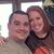 Katie Branham's profile image