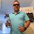 Carlos M. Ojeda's profile image
