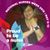 Marta Milagros Caballero's profile image