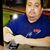 Robbie M Anthony's profile image