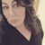 Michelle Watrous Traphagen's profile image