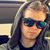 Brandon Solem's profile image