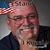Joe Oviatt's profile image