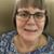 Stephanie Ferrante Wiley's profile image