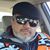 Mario Alvarez's profile image
