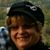 Maribeth Jackson Shiver's profile image