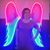 Emily Bennett's profile image