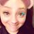 Lauren Ruby's profile image