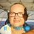 Laurie Brobston's profile image