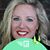 Ella Jane Helton-Scissom's profile image