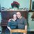 Rhiannon White's profile image