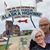 Kathleen Nafziger Short's profile image
