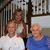 Jeanette Martin's profile image