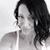 Mary Anne Caraboolad's profile image