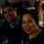 Maruel Villegas's profile image