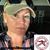 Chrissy Walls's profile image