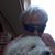 Rick Roan's profile image