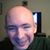Ritch Atkinson's profile image