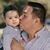 Carlos Serrano's profile image
