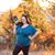 Amber Miller's profile image